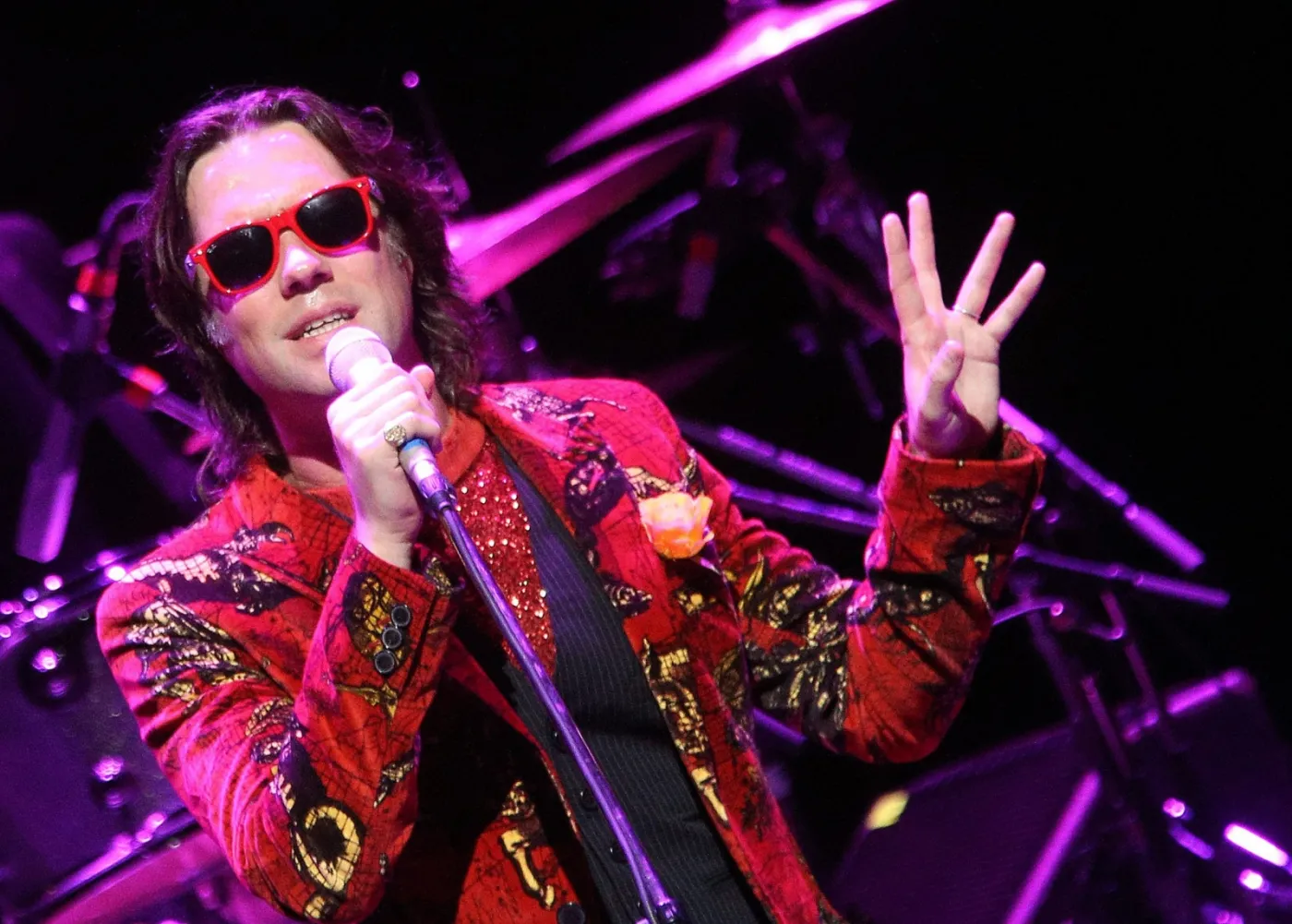3747437-rufus-wainwright-na-vienna-jazz.jpg