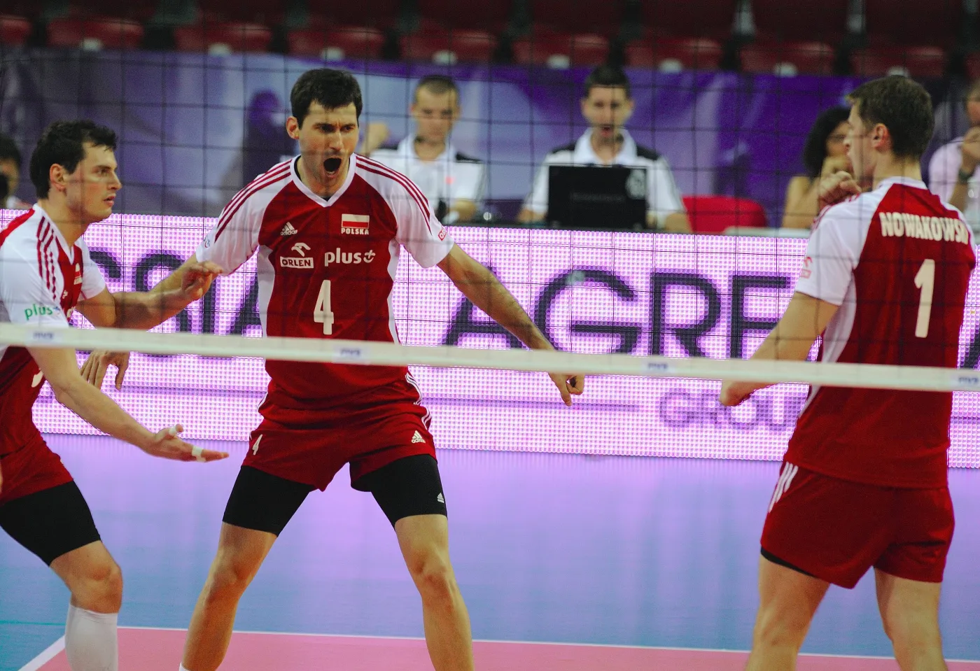 3749859-grzegorz-kosok-piotr-nowakowski.jpg