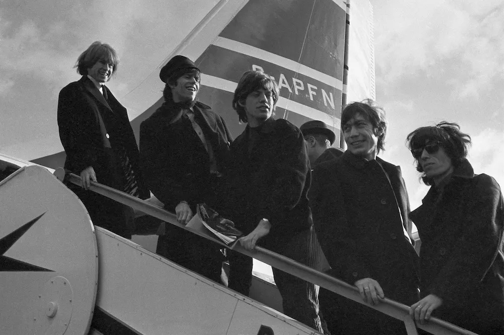 3761868-brian-jones-keith-richard-mick.jpg