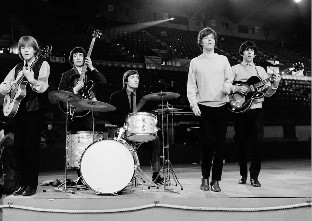3762013-the-rolling-stones-podczas-proby.jpg