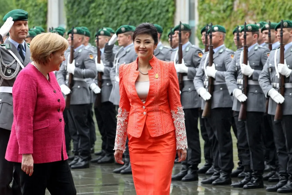 3788917-kanclerz-niemiec-angela-merkel.jpg