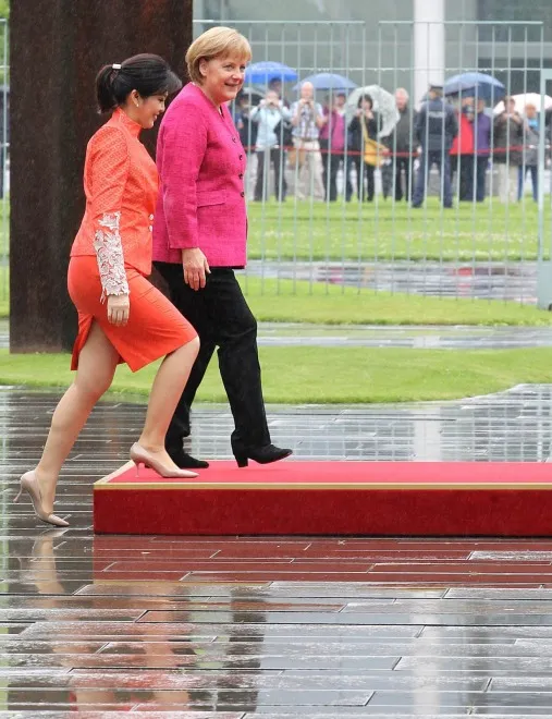 3788969-kanclerz-niemiec-angela-merkel.jpg