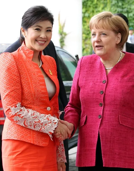 3789023-kanclerz-niemiec-angela-merkel.jpg