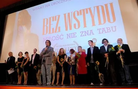 3789293-tworcy-bez-wstydu-na-premierze.jpg