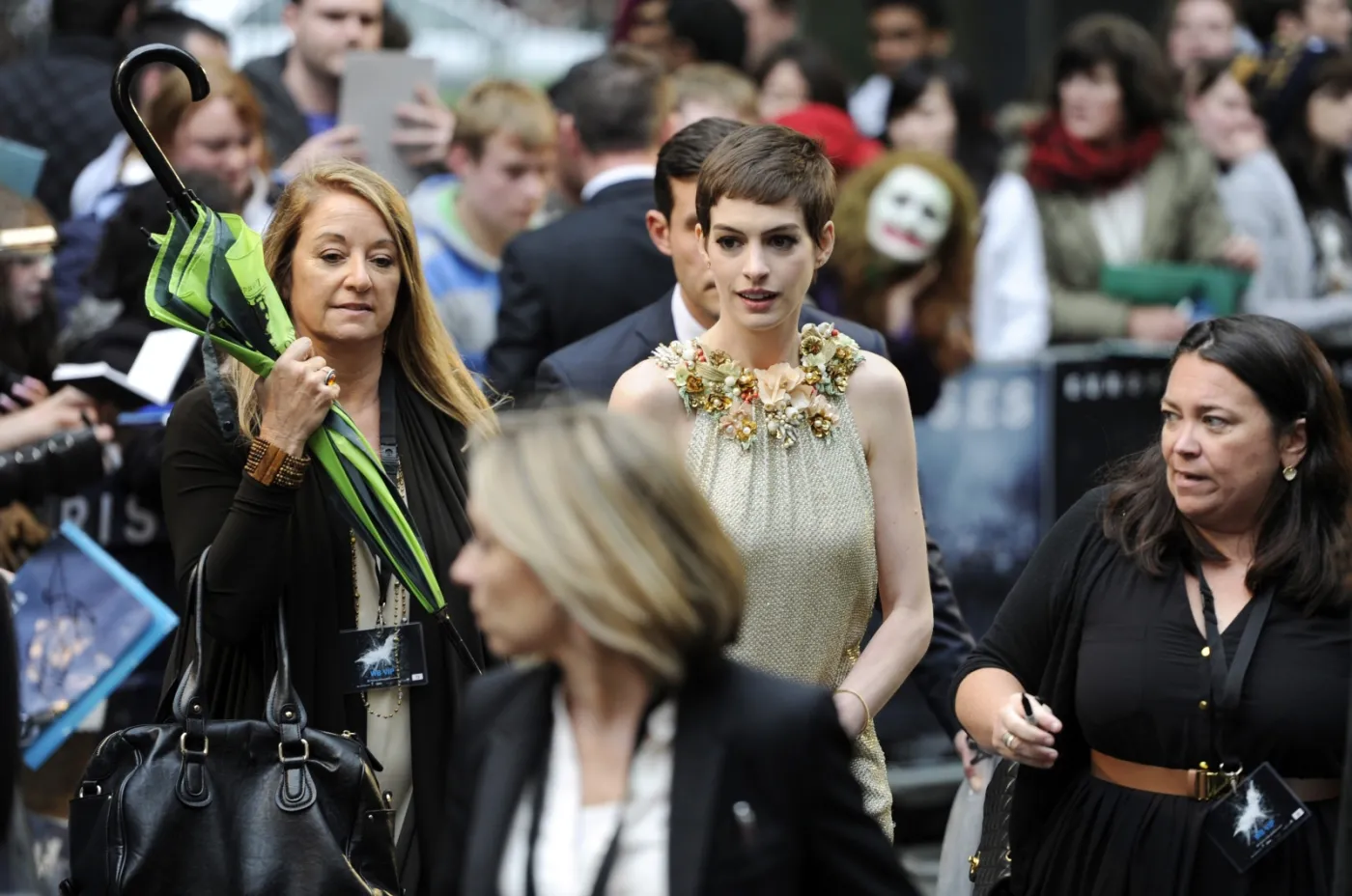 3790519-anne-hathaway-na-premierze-filmu.jpg