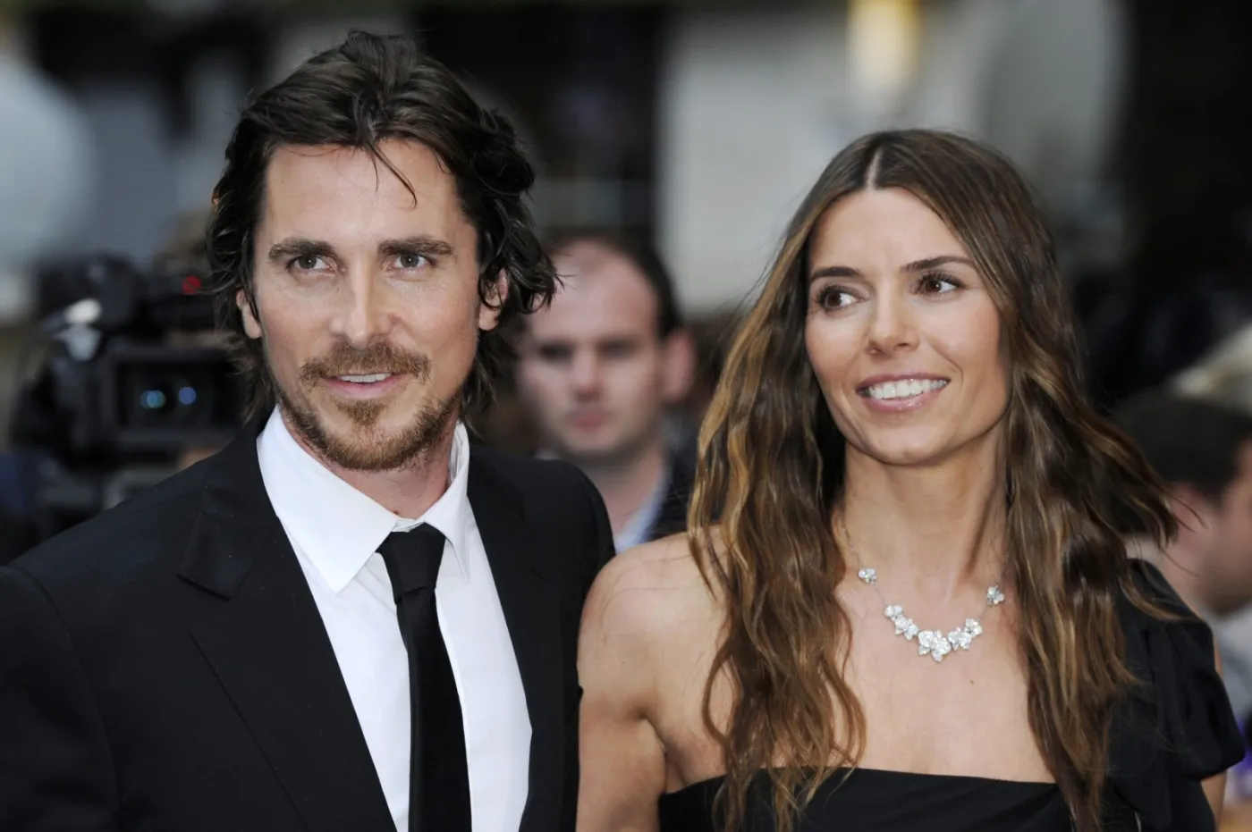 3790606-christian-bale-z-zona-sibi-blazic.jpg