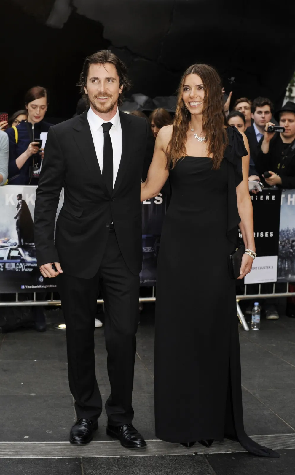 3790635-christian-bale-z-zona-sibi-blazic.jpg