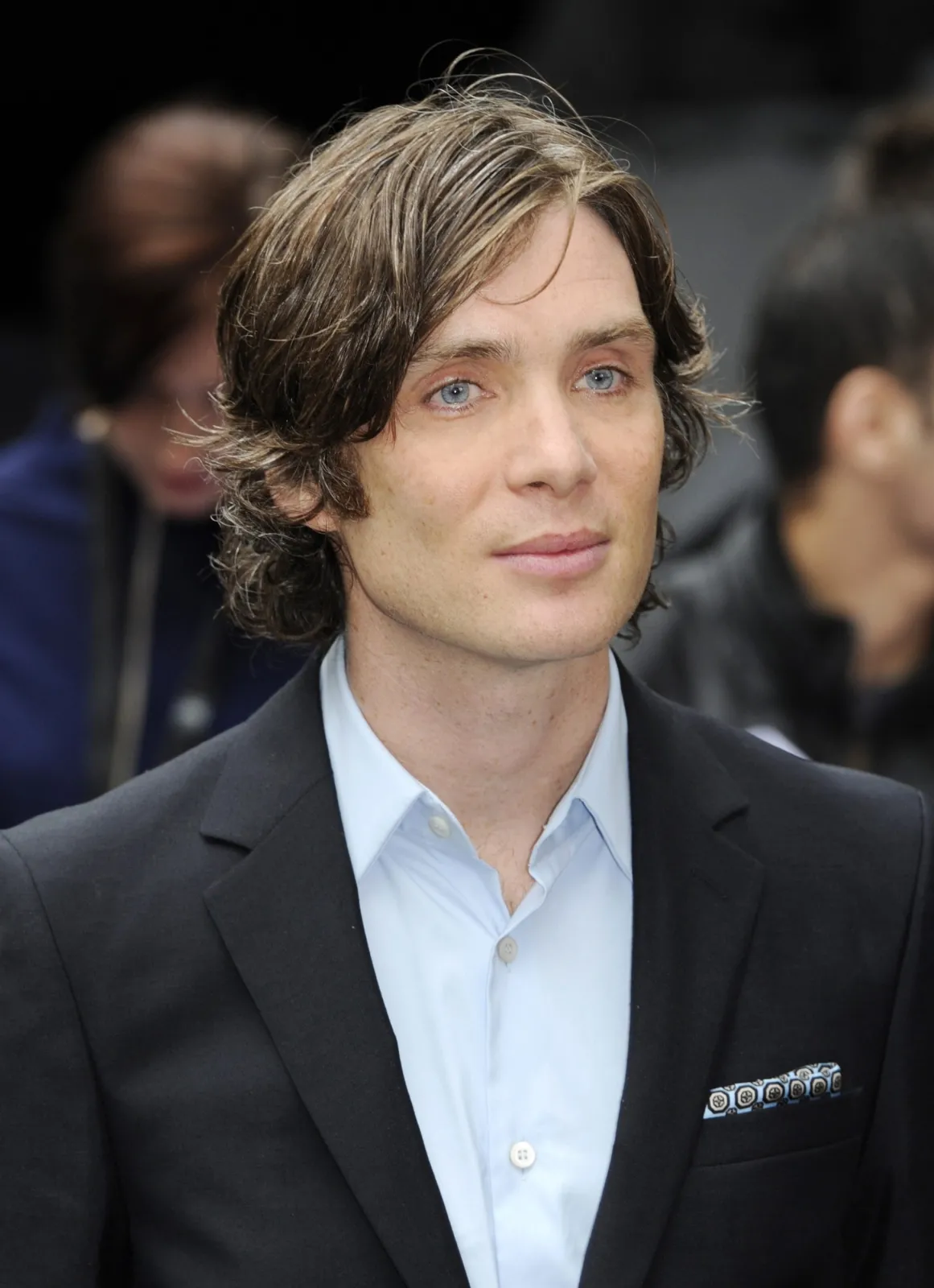 3790316-cillian-murphy-na-premierze-filmu.jpg