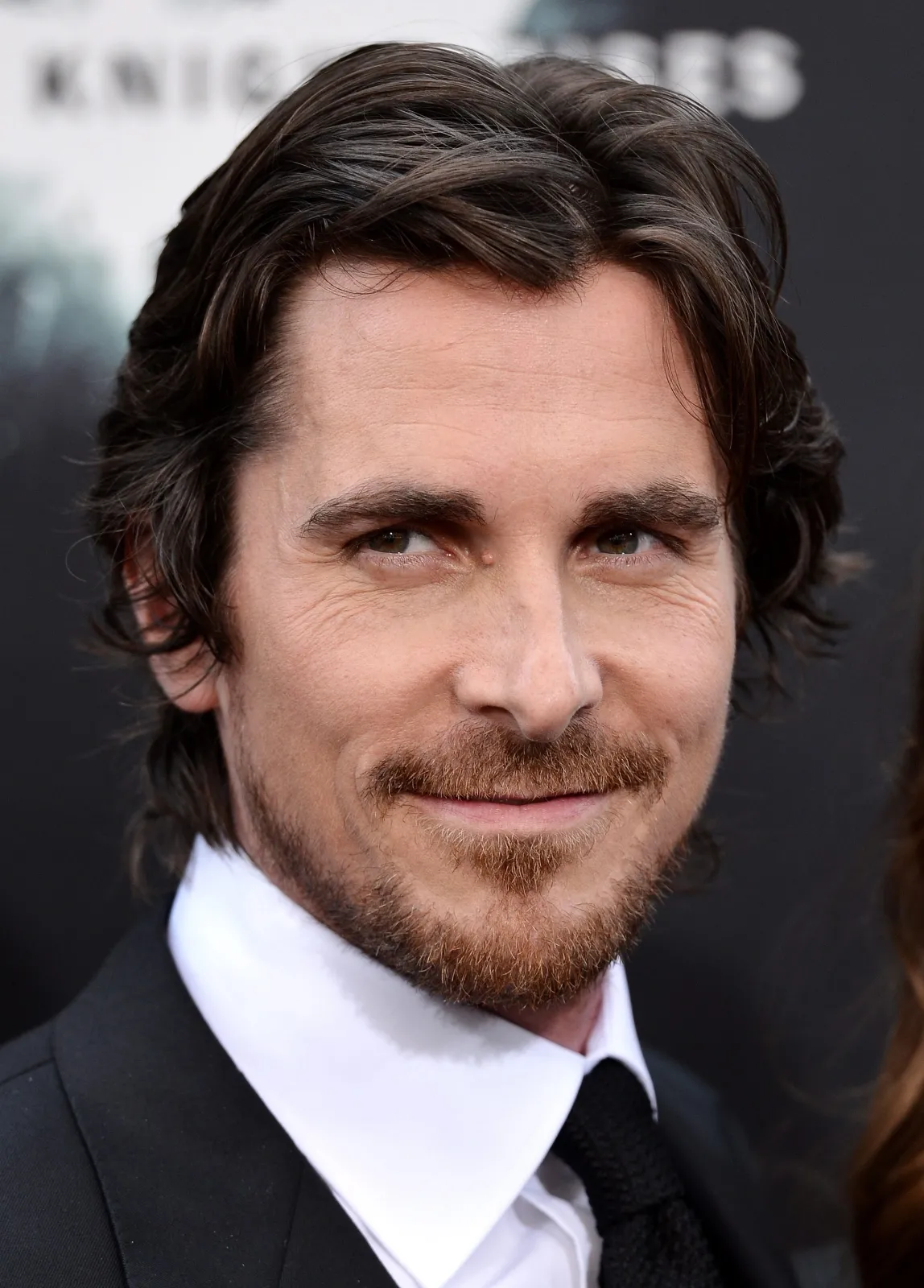 3791070-christian-bale-na-premierze-filmu.jpg