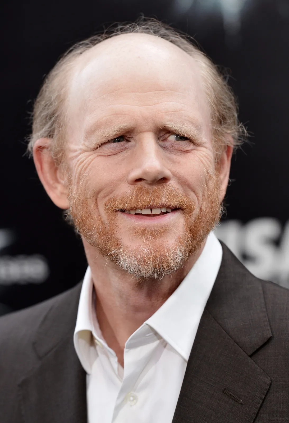 3791099-rezyser-ron-howard-na-premierze.jpg