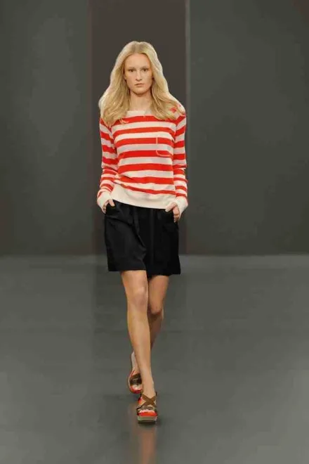 3796667-propozycje-z-kolekcji-marc-o-polo.jpg