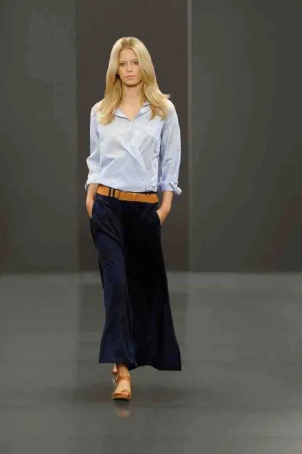 3796341-propozycje-z-kolekcji-marc-o-polo.jpg