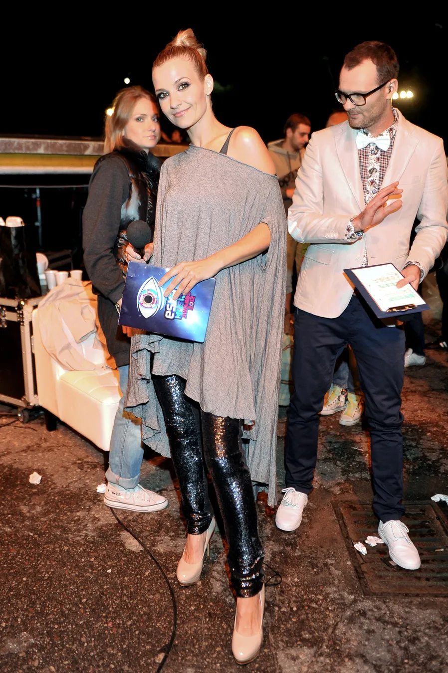 3803764-jankes-i-joanna-koroniewska-na.jpg