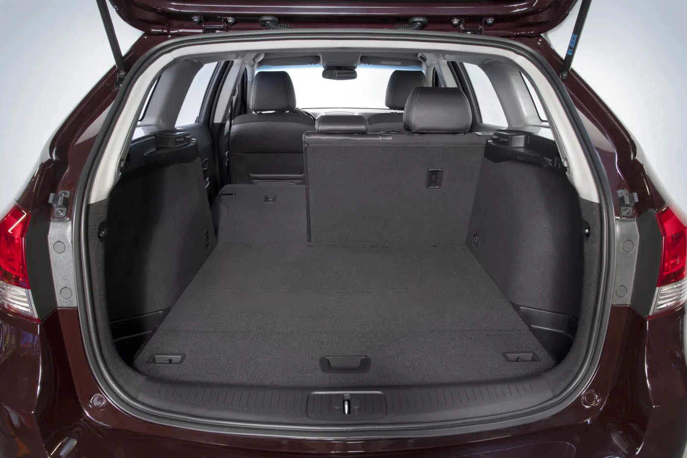3807374-chevroletcruzesw-interior-37-m.jpg