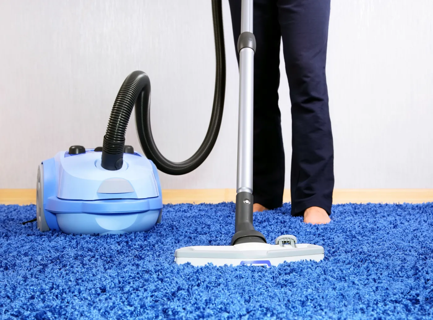 odkurzanie odkurzacz sprzątanie