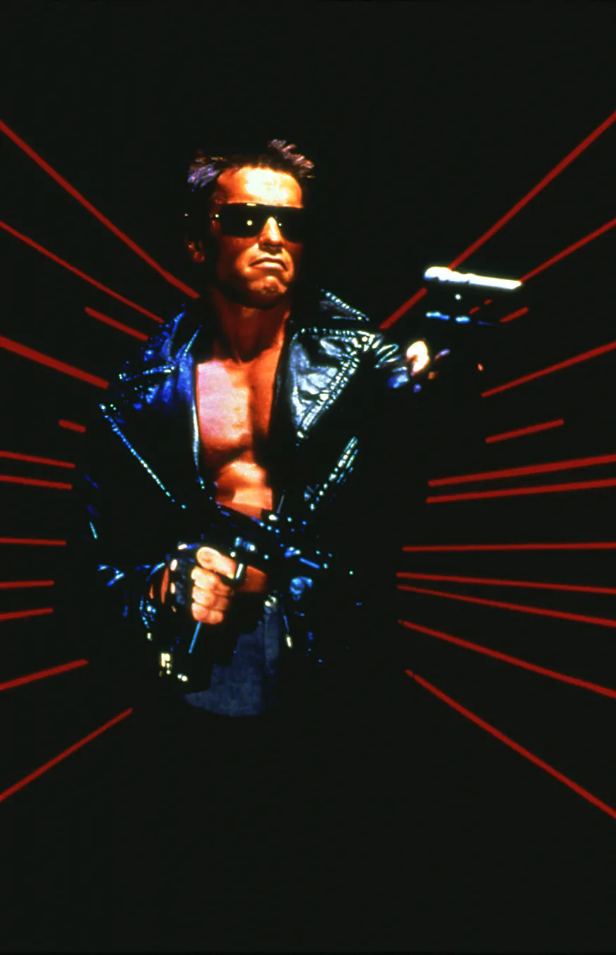 3835409-arnold-schwarzenegger-w-filmie.jpg