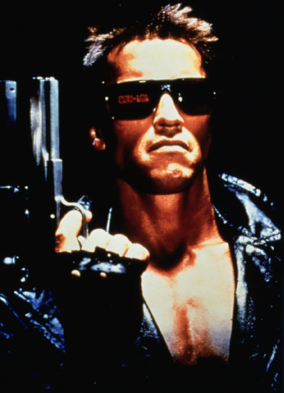3835437-arnold-schwarzenegger-w-filmie.jpg