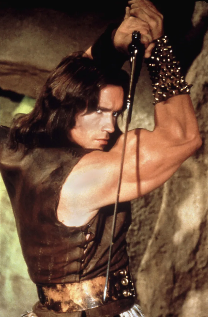 3835466-arnold-schwarzenegger-w-filmie.jpg