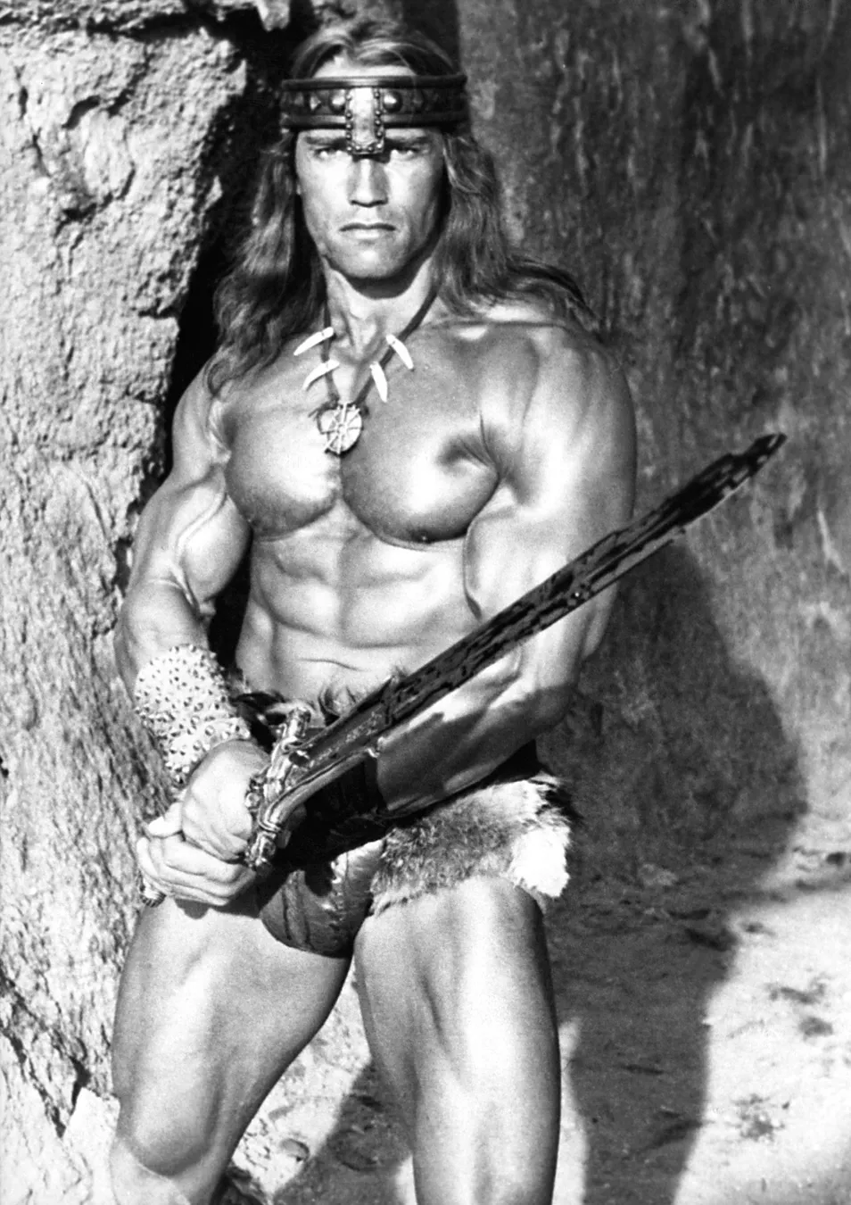 3835207-arnold-schwarzenegger-w-filmie.jpg