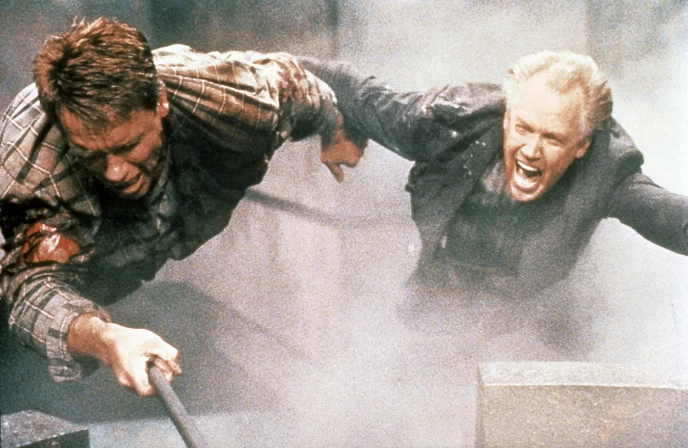 3835236-arnold-schwarzenegger-w-filmie.jpg
