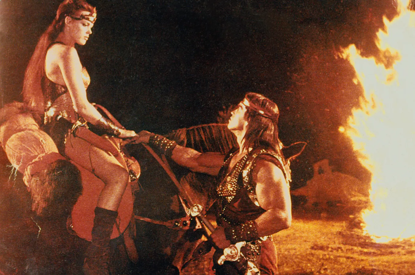 3835294-arnold-schwarzenegger-w-filmie.jpg