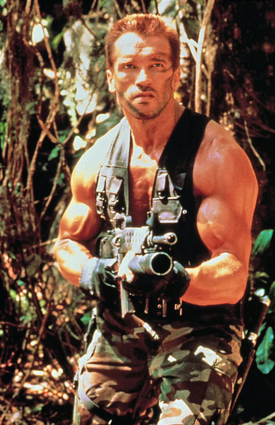 3835352-arnold-schwarzenegger-w-filmie.jpg