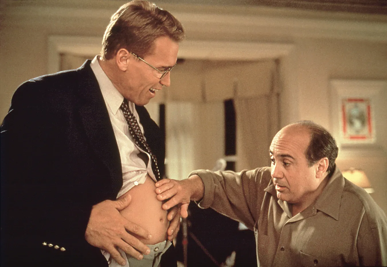 3835380-arnold-schwarzenegger-w-filmie.jpg