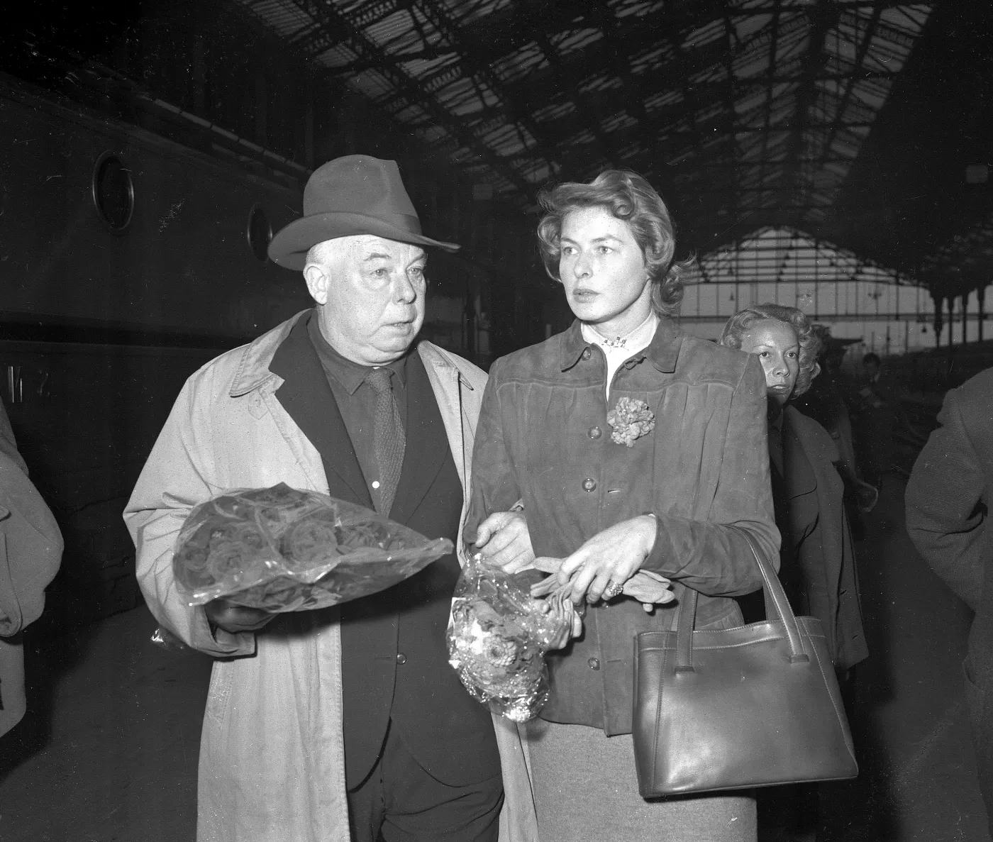 3859244-jean-renoir-w-towarzystwie-ingrid.jpg