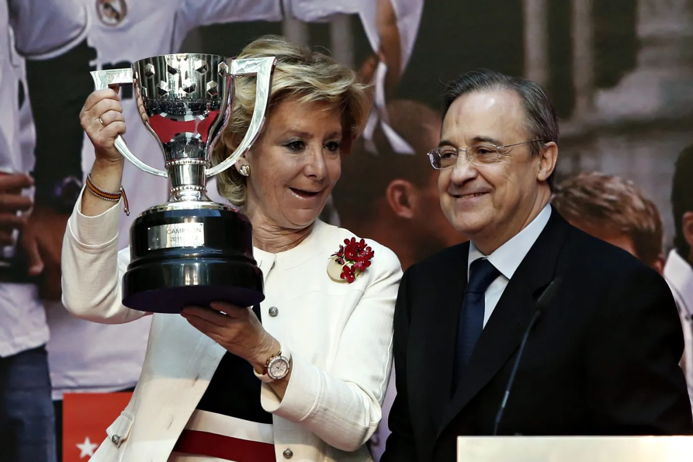 3490189-esperanza-aguirre-i-florentino.jpg
