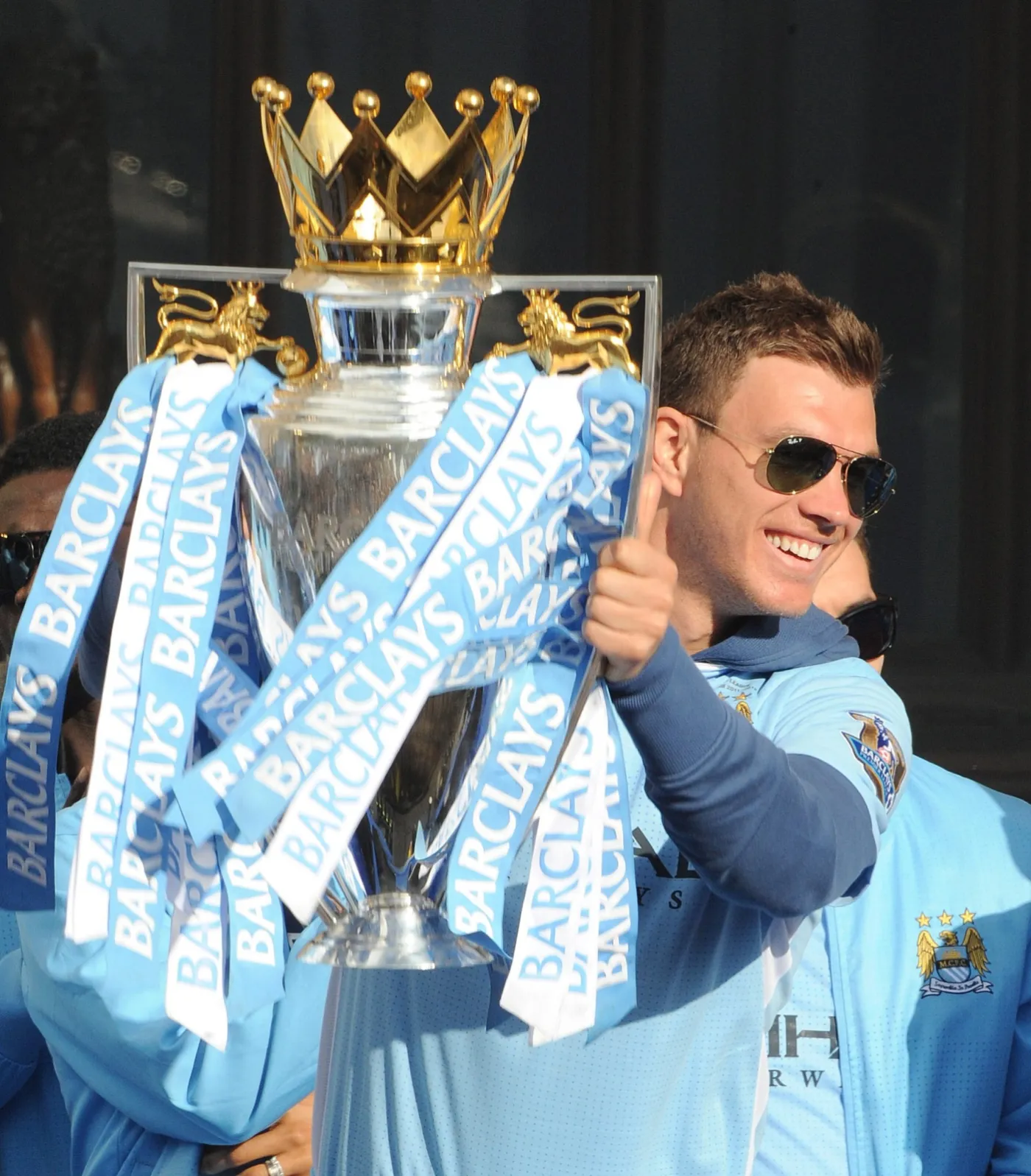 3496879-pilkarze-manchesteru-city-fetuja.jpg