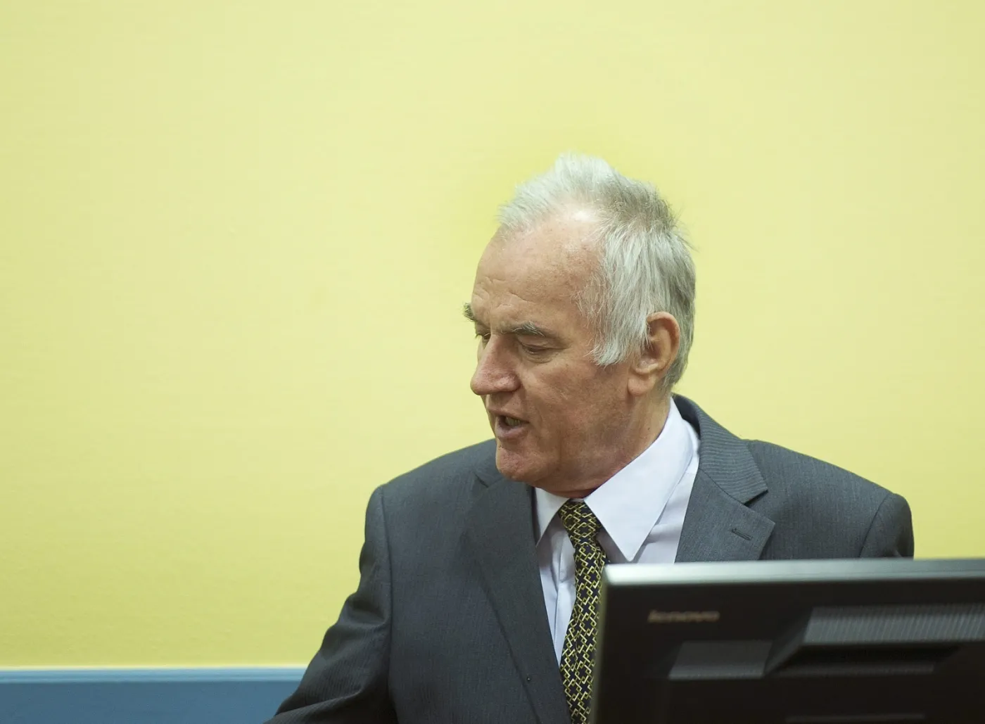 3502274-general-ratko-mladic-oskarzony.jpg