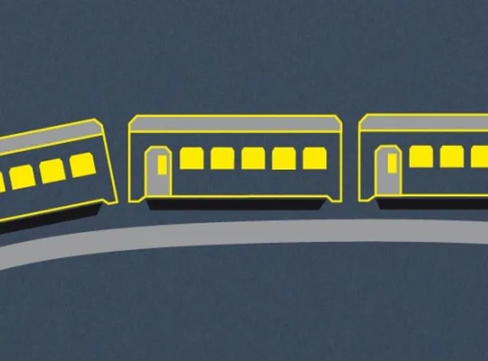 Monolog socjopaty w powieści Krzysztofa Vargi "Trociny"