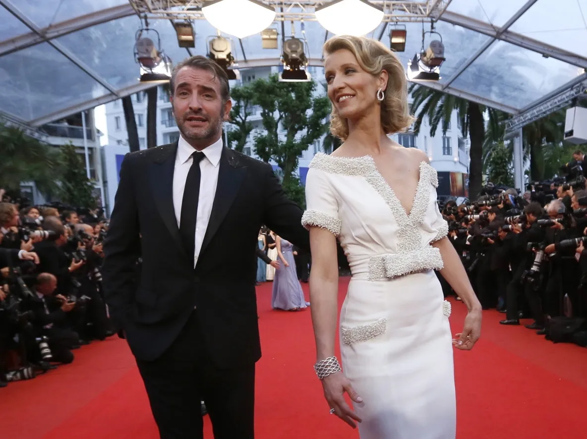 3567277-jean-dujardin-z-zona-alexandra.jpg