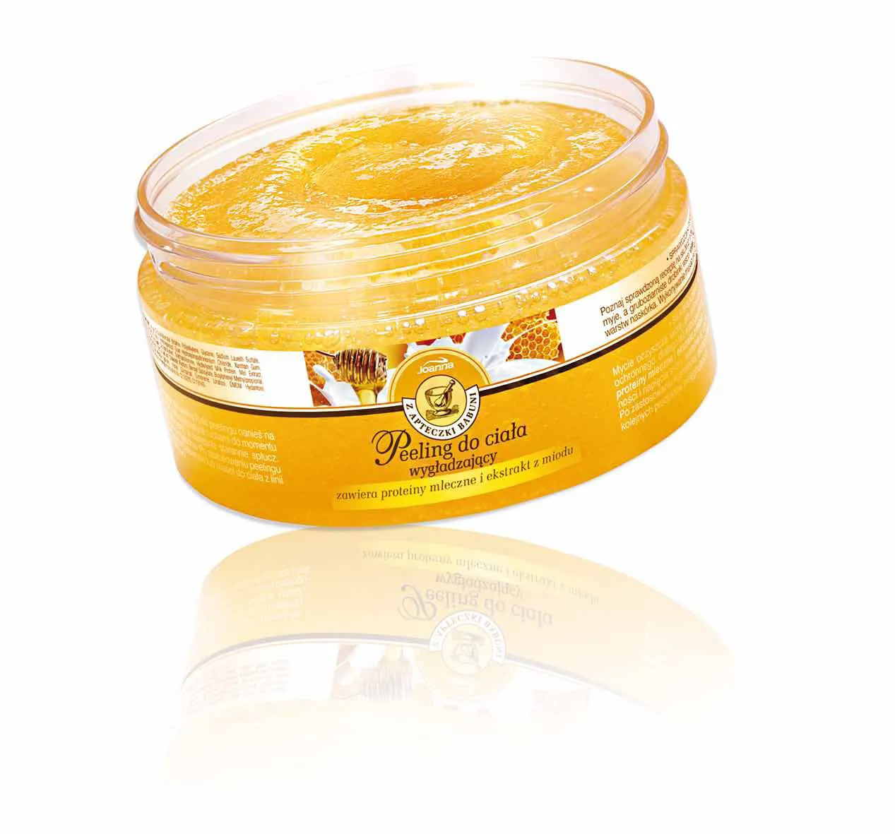 3584047-joanna-peeling-do-ciala-z-mlekiem.jpg