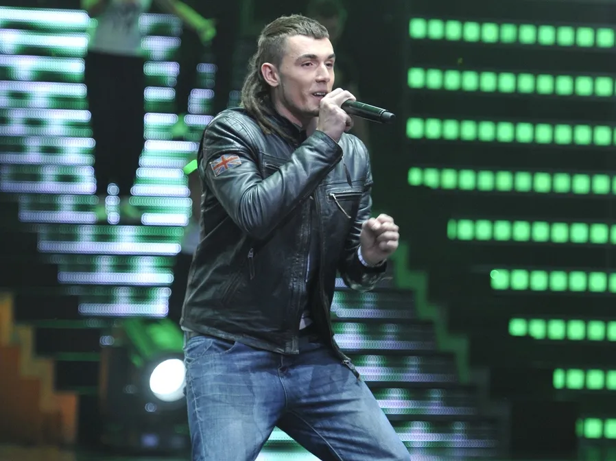3593429-kamil-bednarek-gwiazda-koncertu.jpg