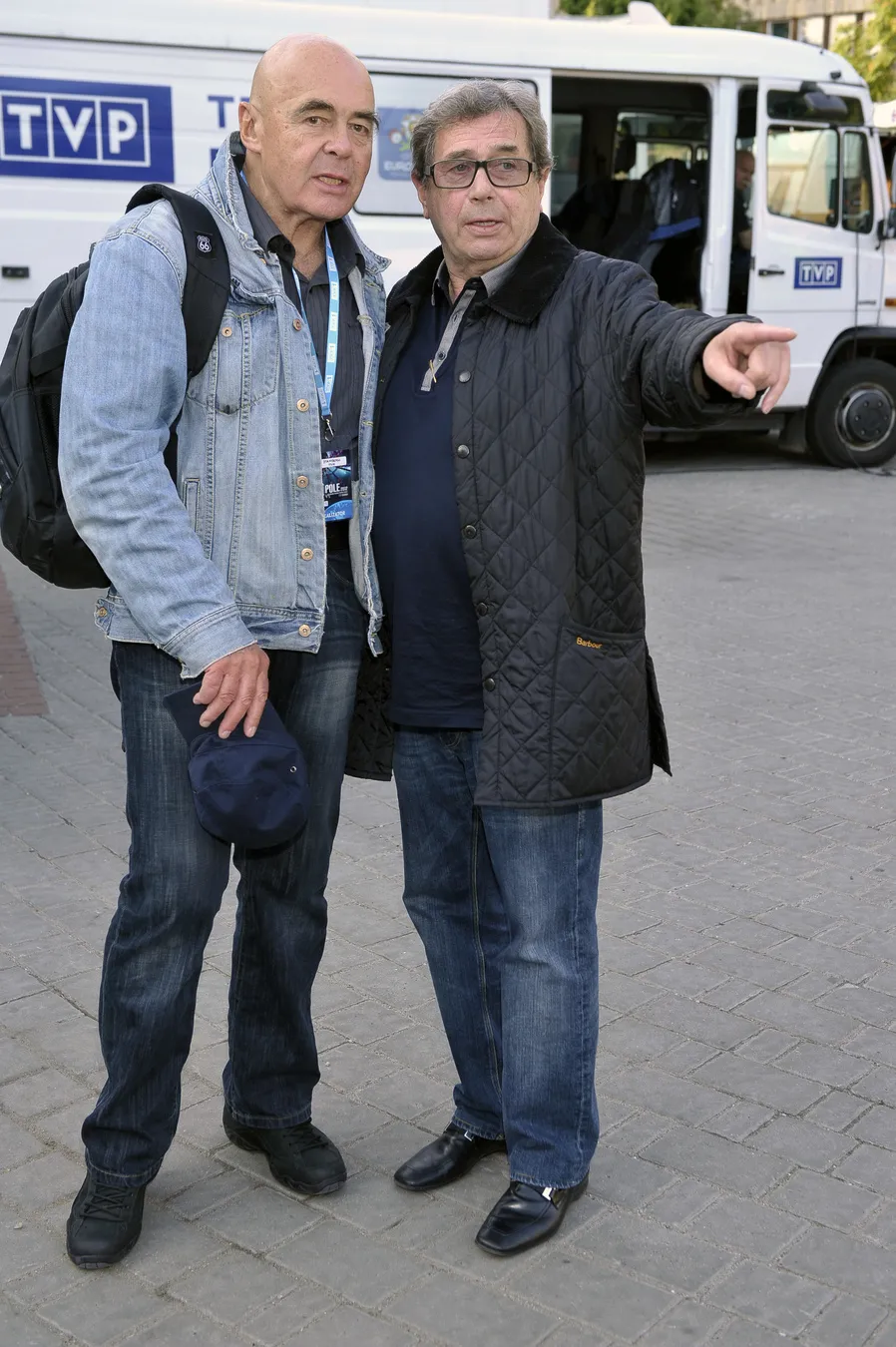 3594934-stanislaw-tym-i-janusz-gajos-w.jpg