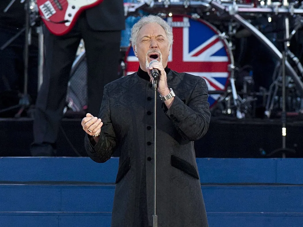 3601848-tom-jones-na-koncercie-z-okazji.jpg
