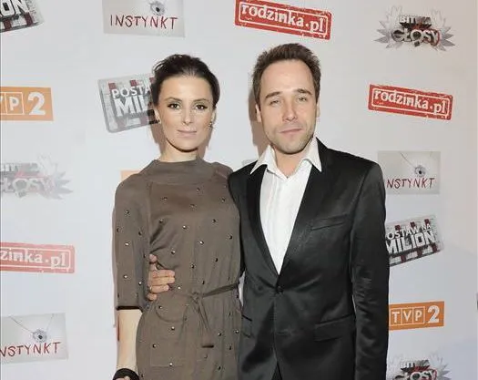 Nowicki zostawił Młynkowej mieszkanie za milion