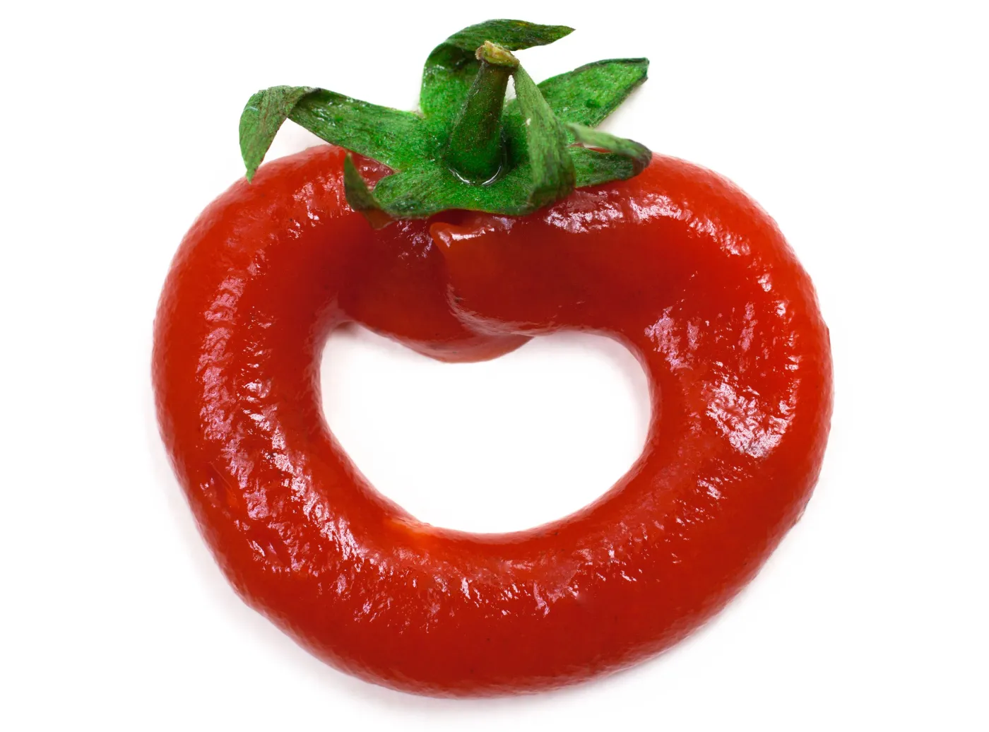 pomidor przecier pomidorowy keczup