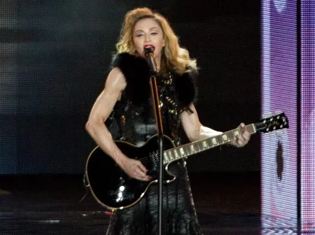 3595821-madonna-w-trasie-koncertowej-the.jpg