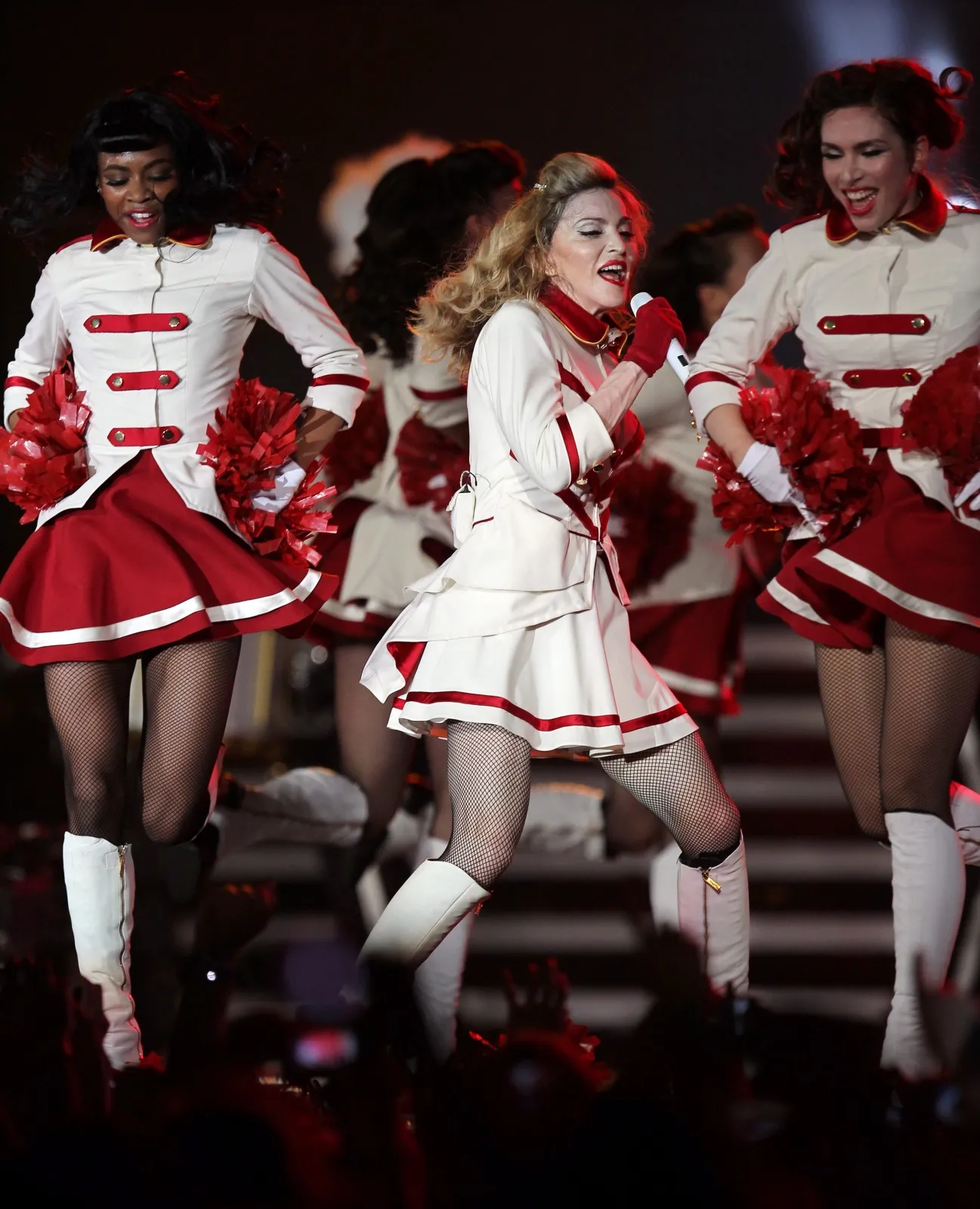3595930-madonna-w-trasie-koncertowej-the.jpg