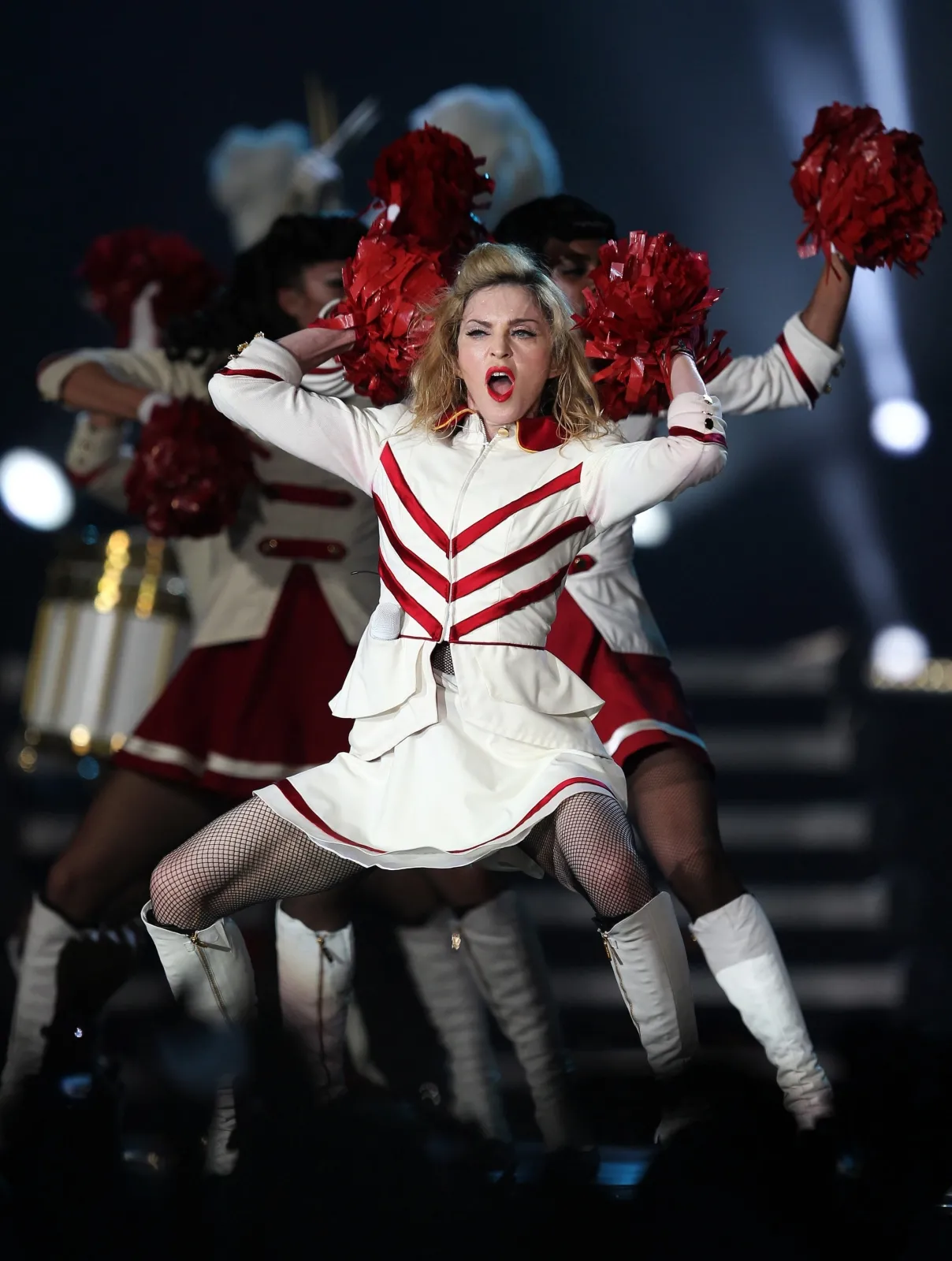 3596017-madonna-w-trasie-koncertowej-the.jpg