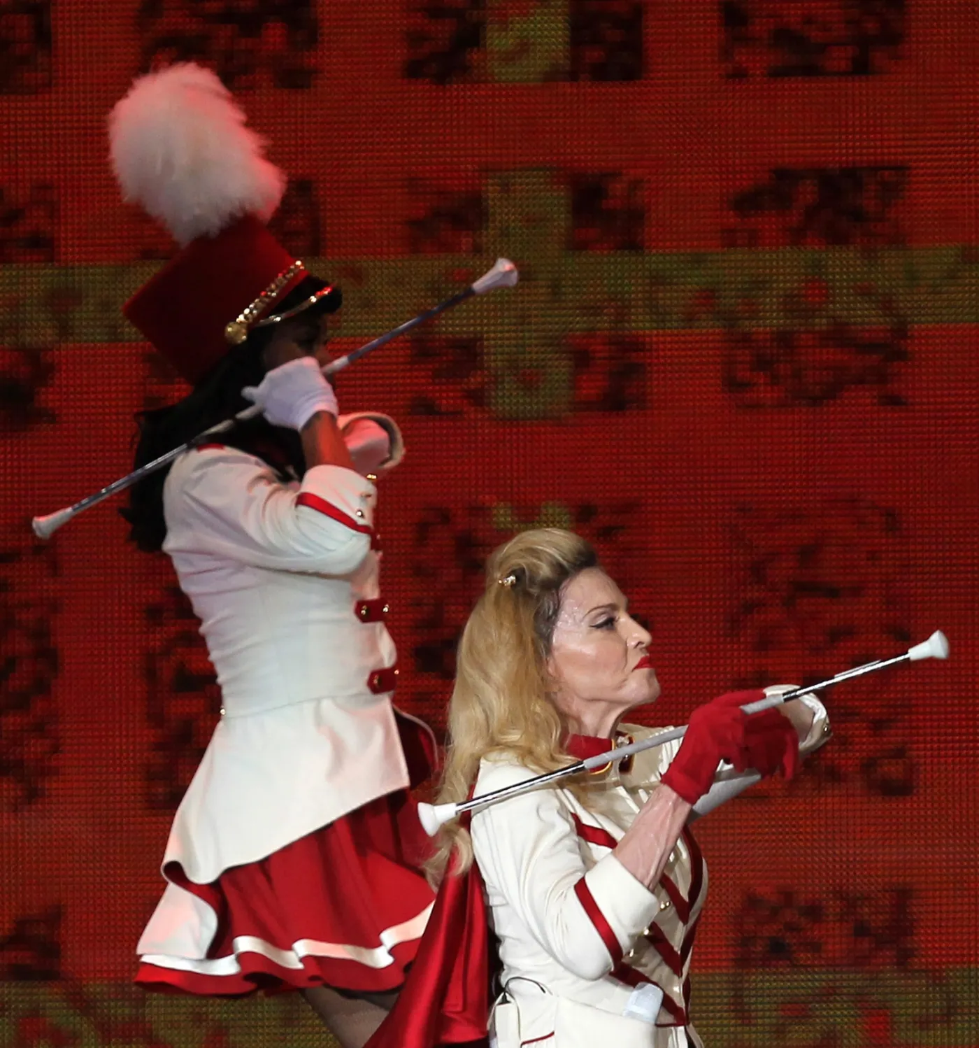 3596046-madonna-w-trasie-koncertowej-the.jpg