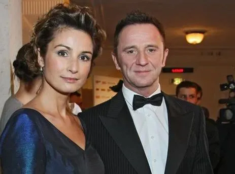 "Reguły gry" spadają z anteny. Paweł Wilczak zostaje bez pracy