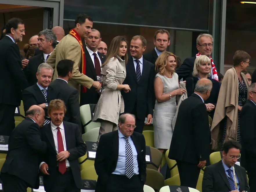 3628915-ksiezna-letizia-i-ksiaze-filip.jpg