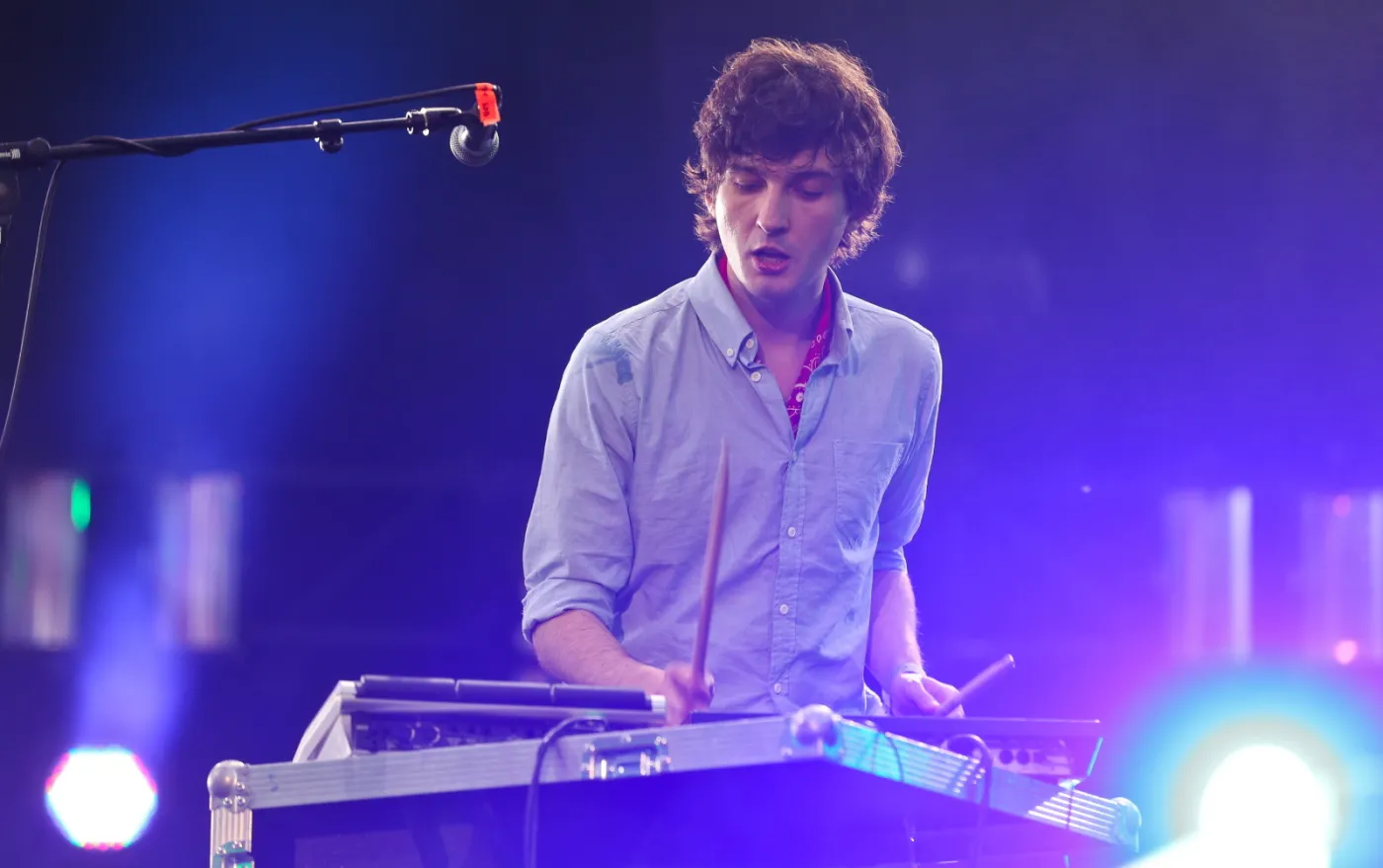 3629805-kamp-na-orange-warsaw-festival.jpg