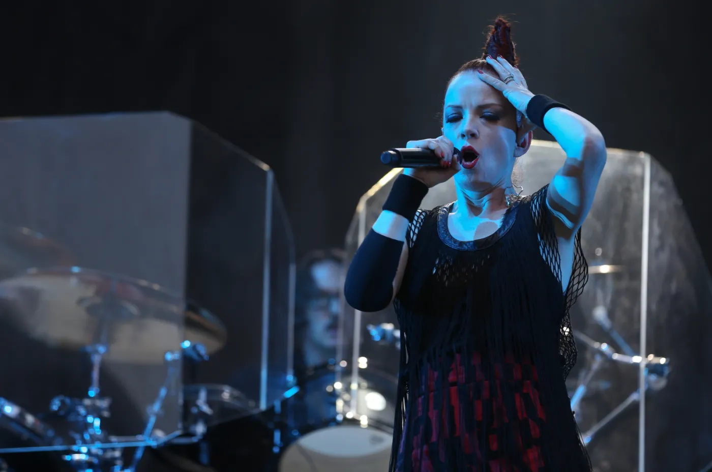 3629203-garbage-na-orange-warsaw-festival.jpg