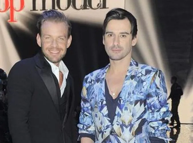 Woli i Tysio pogrążyli "Top model". TVN rezygnuje z programu?