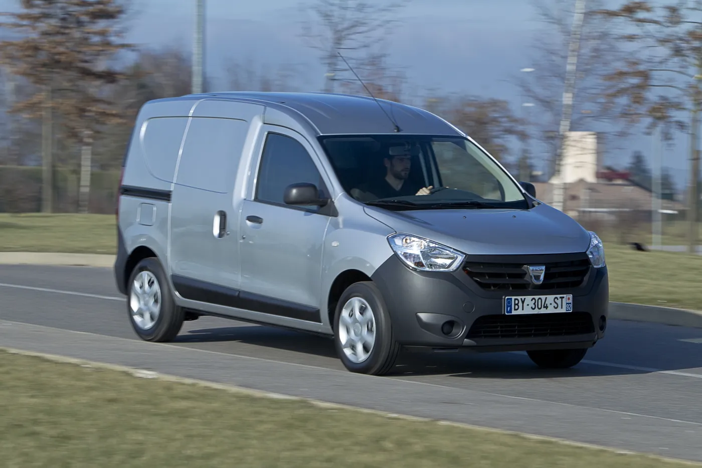 4040680-78-dacia-dokker-van-dynamic-08.jpg
