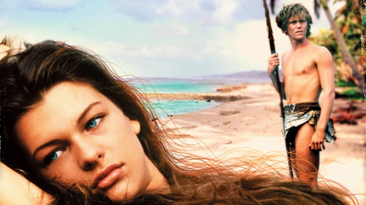 4066645-milla-jovovich-w-filmie-powrot.jpg